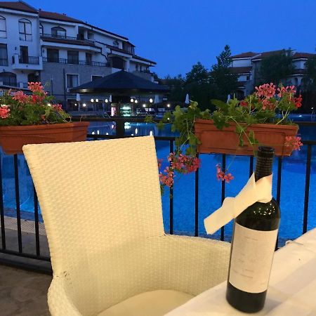 Lovely Apartment In Peaceful Family Spa Resort Near To Nesebar Kableshkovo  Zewnętrze zdjęcie