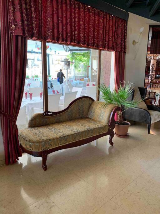 Lovely Apartment In Peaceful Family Spa Resort Near To Nesebar Kableshkovo  Zewnętrze zdjęcie