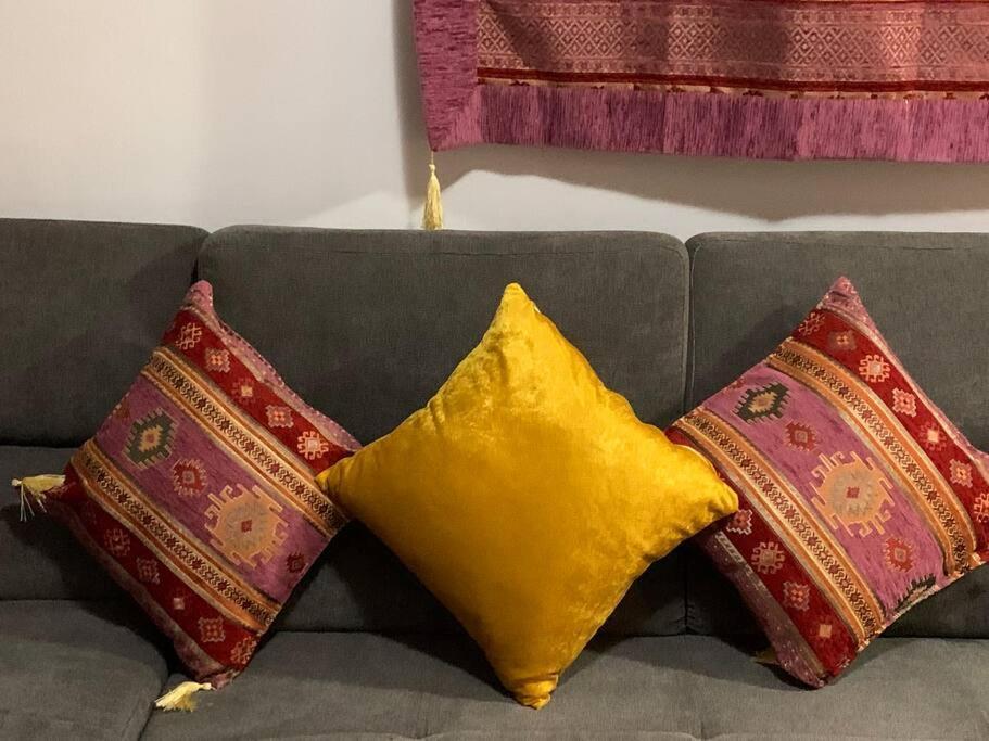 Lovely Apartment In Peaceful Family Spa Resort Near To Nesebar Kableshkovo  Zewnętrze zdjęcie