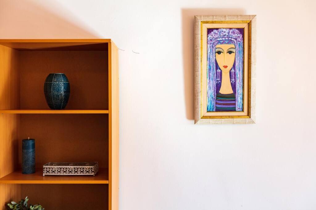 Lovely Apartment In Peaceful Family Spa Resort Near To Nesebar Kableshkovo  Zewnętrze zdjęcie