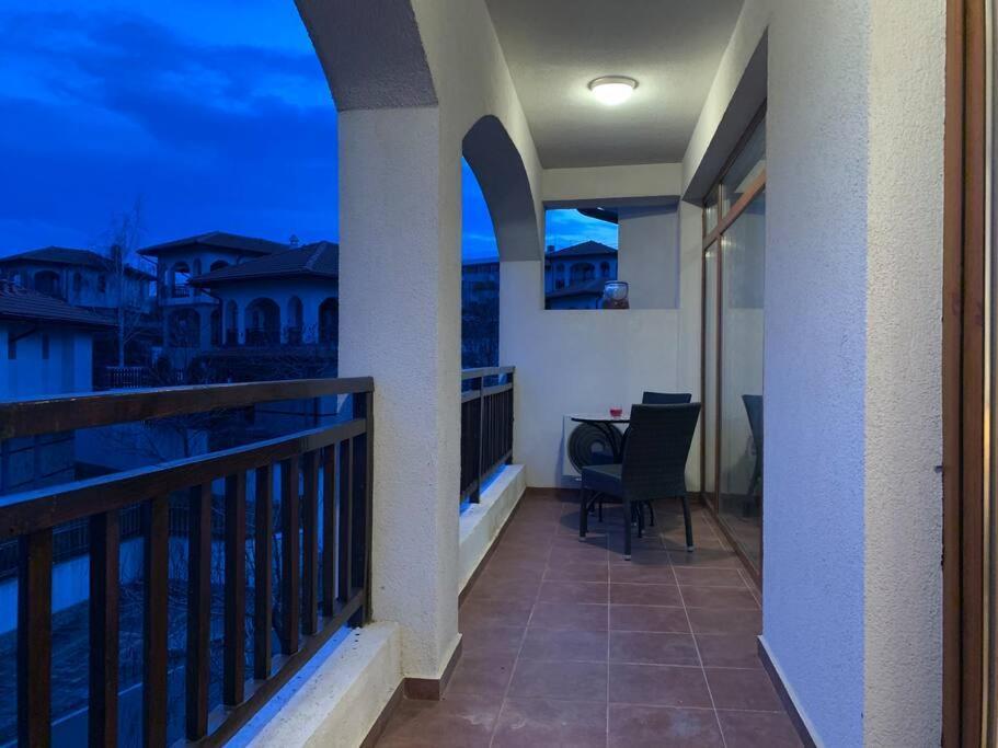 Lovely Apartment In Peaceful Family Spa Resort Near To Nesebar Kableshkovo  Zewnętrze zdjęcie