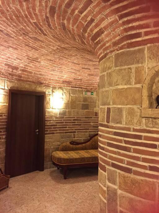 Lovely Apartment In Peaceful Family Spa Resort Near To Nesebar Kableshkovo  Zewnętrze zdjęcie