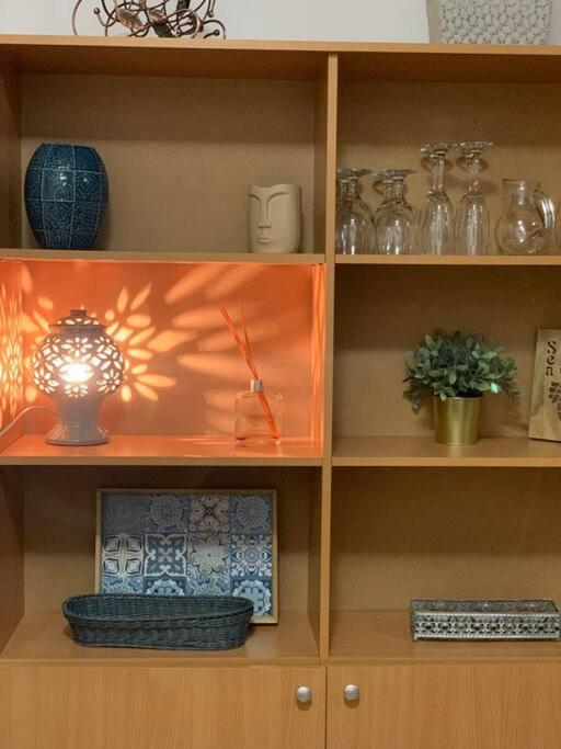 Lovely Apartment In Peaceful Family Spa Resort Near To Nesebar Kableshkovo  Zewnętrze zdjęcie