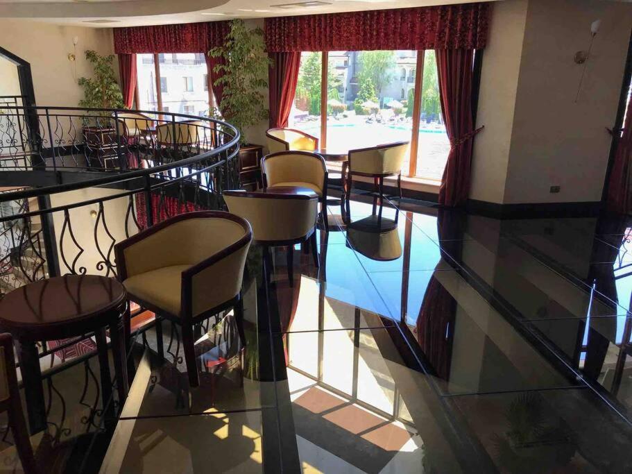 Lovely Apartment In Peaceful Family Spa Resort Near To Nesebar Kableshkovo  Zewnętrze zdjęcie
